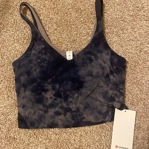 LULULEMON ALIGN TANK